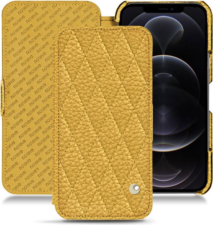 Mimosa - Couture ( Pantone #b39437 )