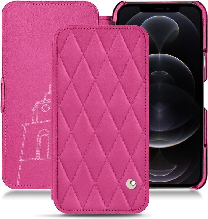 Rose BB - Couture ( Pantone #DB599F )