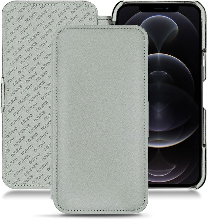 Gris PU ( Pantone #c1c6c8 )