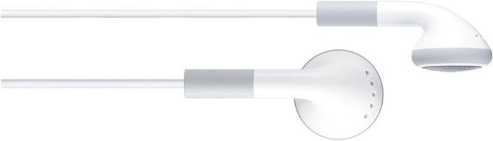 Produktbild Apple iPod shuffle (2 GB)