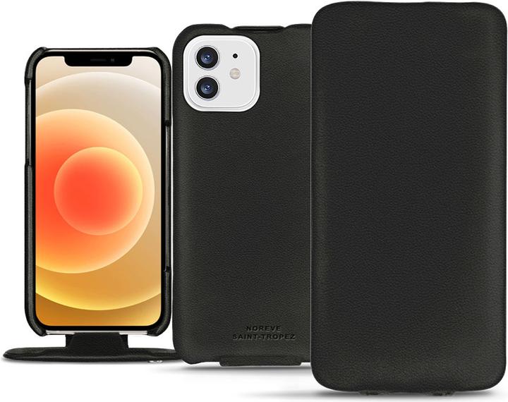Noir PU ( Black )