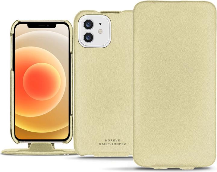 Beige PU ( Pantone #ceb888 )