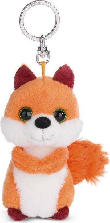 Produktbild NICI Schlüsselanhänger Coleen Cuddly