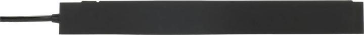 Produktbild Brennenstuhl Gaming Steckdosenleiste (5 x, CEE 7/5, 1.50 m)