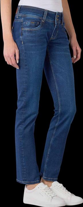 Produktbild Pepe Jeans 10018449 (W29/L32)