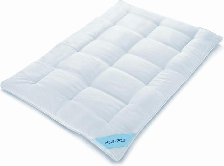 Immagine prodotto Kuli-Muli Super Comfort (65 x 75 cm)