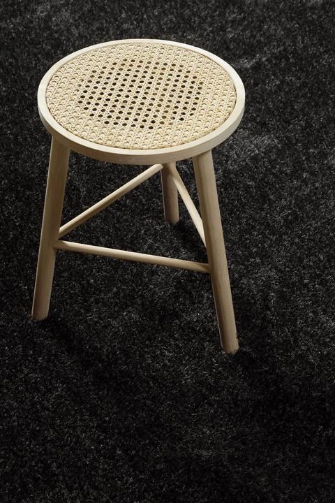 Actual product image Homie Living Flavio (80 x 400 cm)