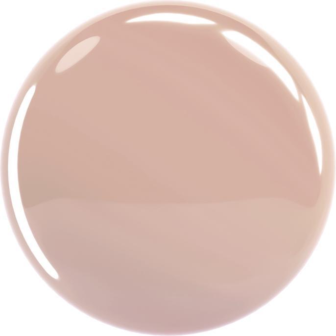 Image du produit Diego dalla Palma Peinture pour ongles 240 14 ml (240, Vernis couleur)