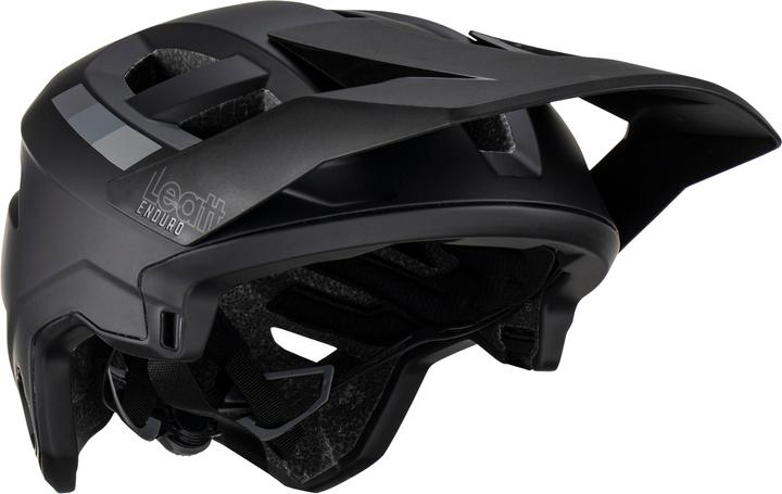 Produktbild Leatt Enduro 2.0 (59 - 63 cm)