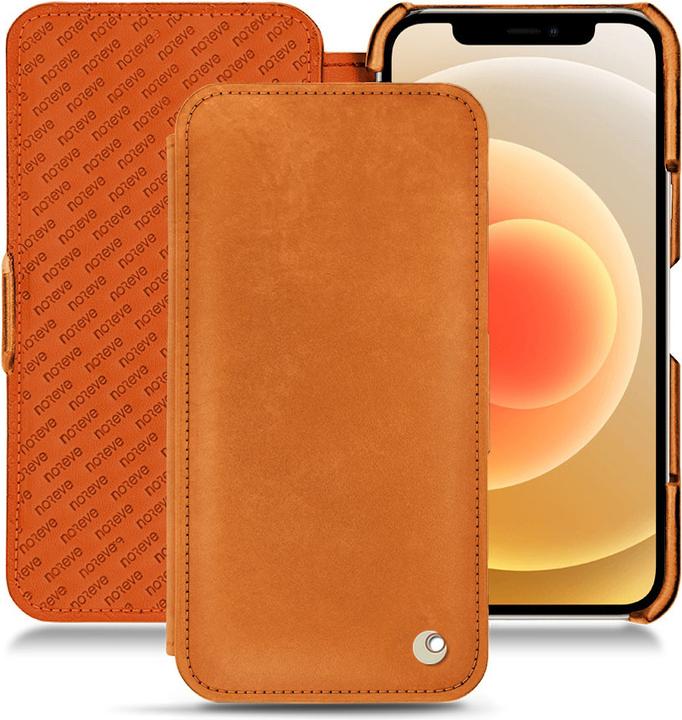Tangerine vintage ( Pantone #d47231 )