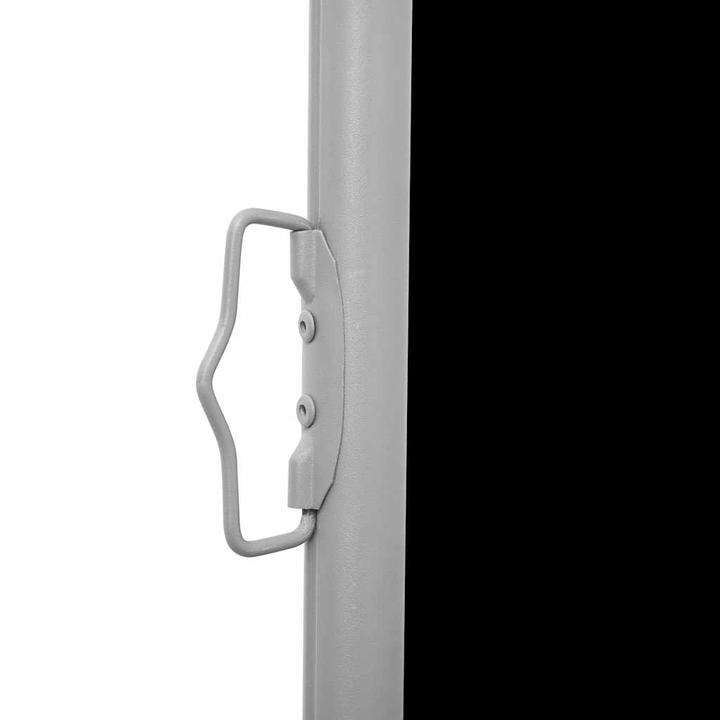 Actual product image VidaXL Khrstina (12 m)