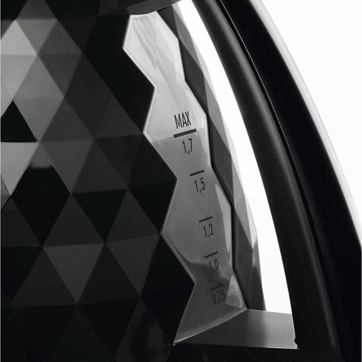 Produktbild De'Longhi Brilliant KBJ2001 (1.70 l)