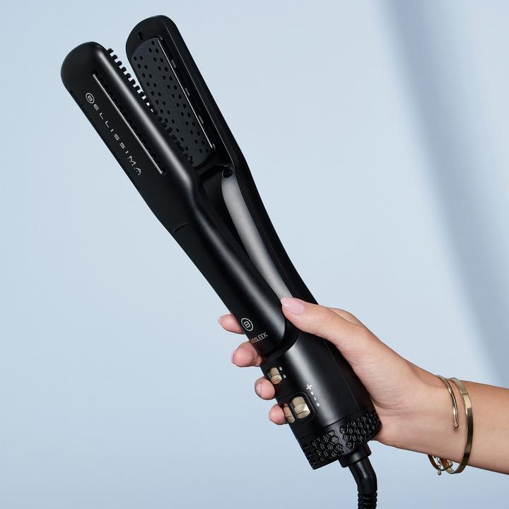 Produktbild Styler Prodigy 11956 (Glättbürste)