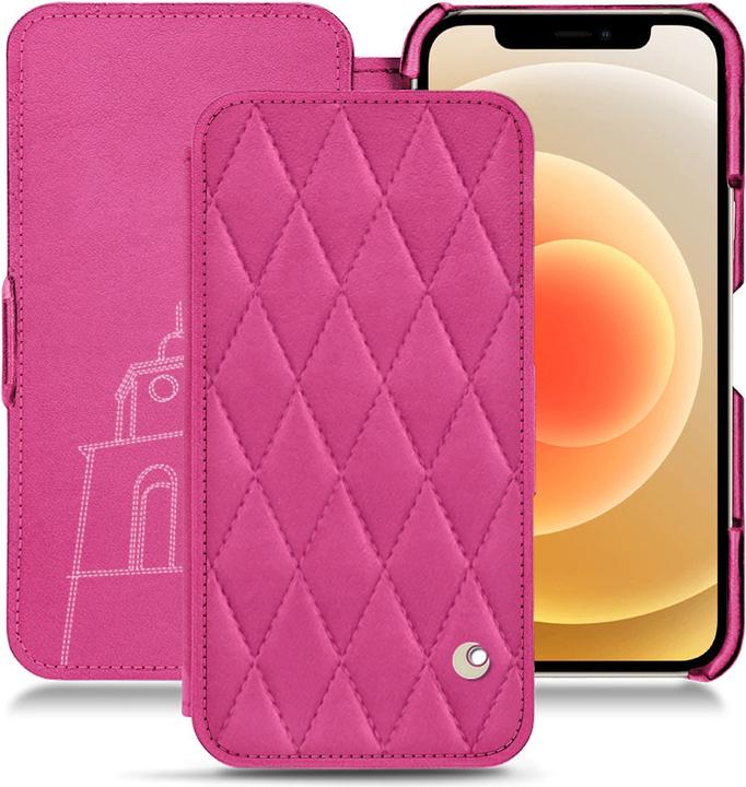 Rose BB - Couture ( Pantone #DB599F )