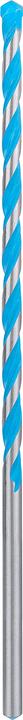 Immagine prodotto Bosch Professional Zubehör Trapano multi-costruzione EXPERT CYL-9, 8 x 200 x 250 mm (8 millimetri)