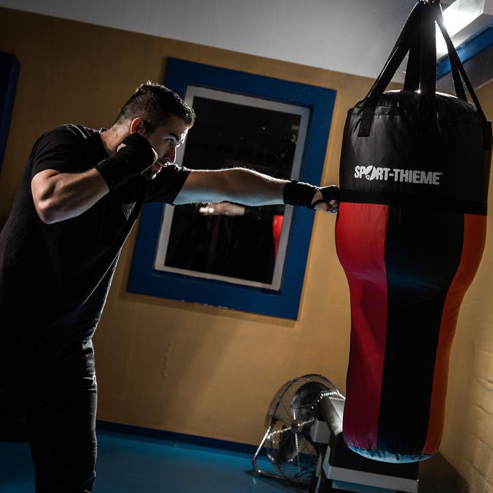 Produktbild Sport-Thieme Boxsack Uppercut