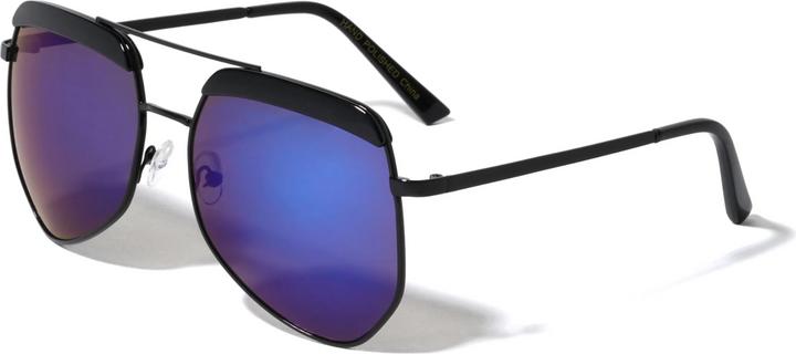 Sunglasses-Store Piloten Sonnenbrille