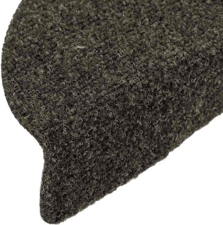 Image du produit VidaXL Lorilyn (56 x 17 x 3 cm)