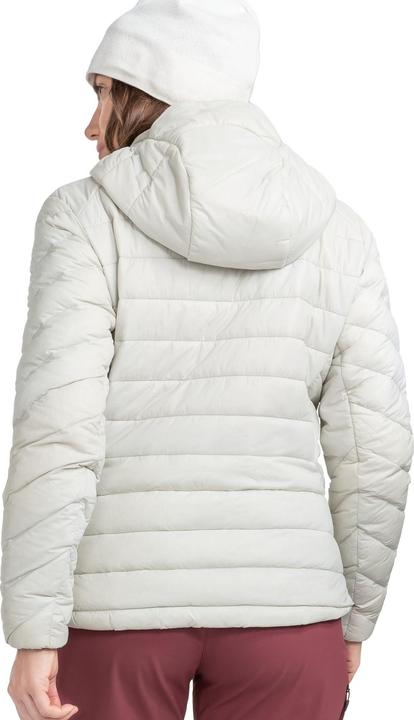 Produktbild Schöffel Women's Down Jacket Tschierval (36)