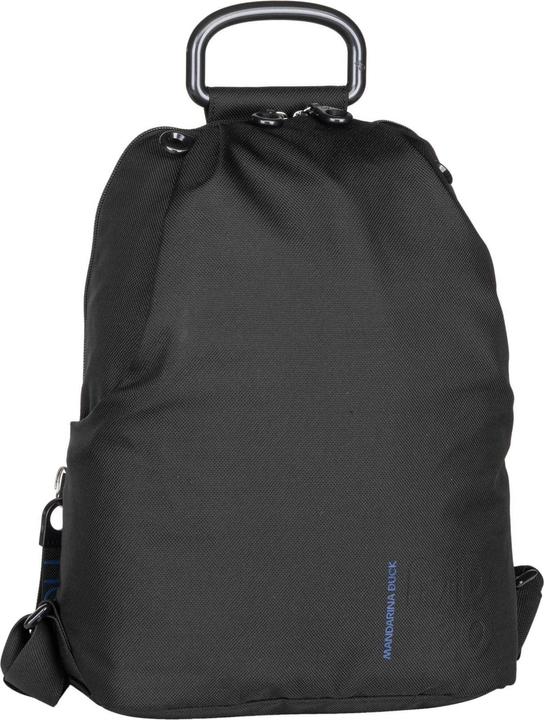 Immagine prodotto Mandarina Duck MD20 Zaino da 40 cm (11 l)
