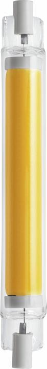 Actual product image EGLO LED light source R7S (R7s, 9 W, 1055 lm, 1 x, E)