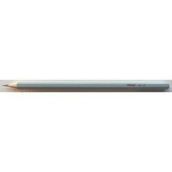 Actual product image Viking Pencil HBP HB Blue 0.7 mm FSC (0.70 mm, HB, 12 x)