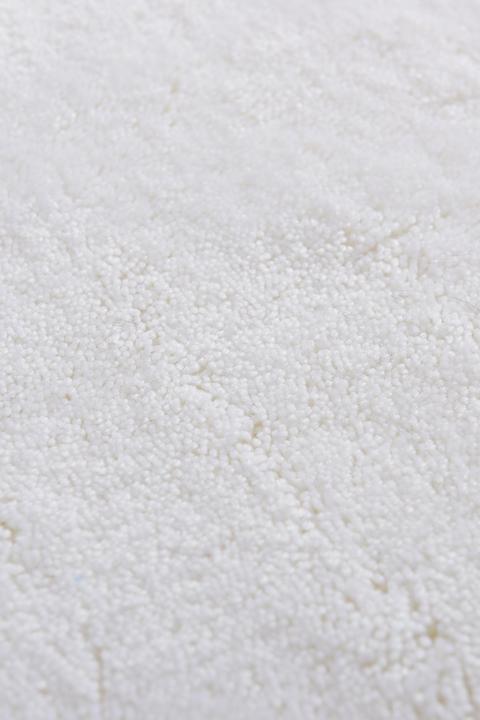 Produktbild L'essentiel Samara (60 x 100 cm)