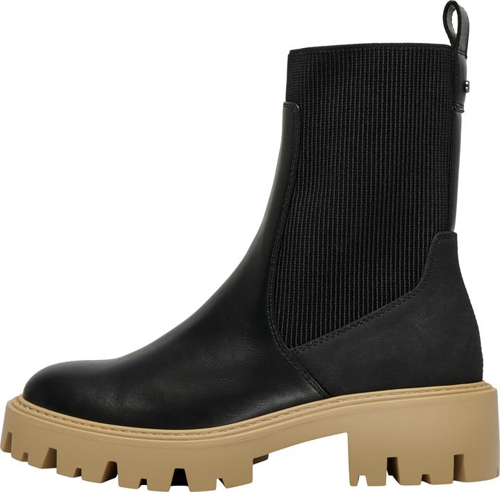 Only ONLBETTY-7 Stiefel Chelsea Stiefel