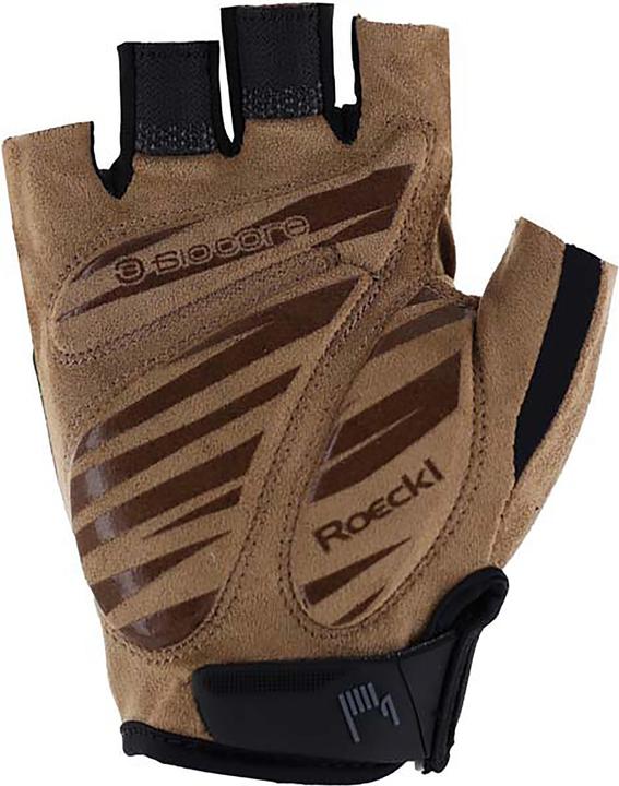 Image du produit Roeckl Ibarra (11)