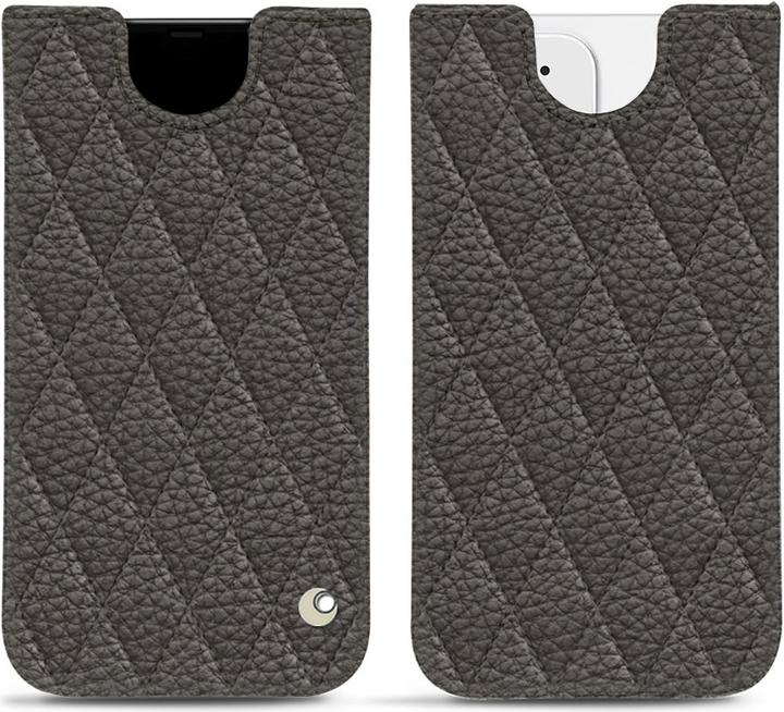 Image du produit Noreve Housse cuir (Apple iPhone 12 mini)