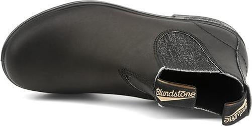 Immagine prodotto Blundstone scarponcini da original chealsea (40.5)