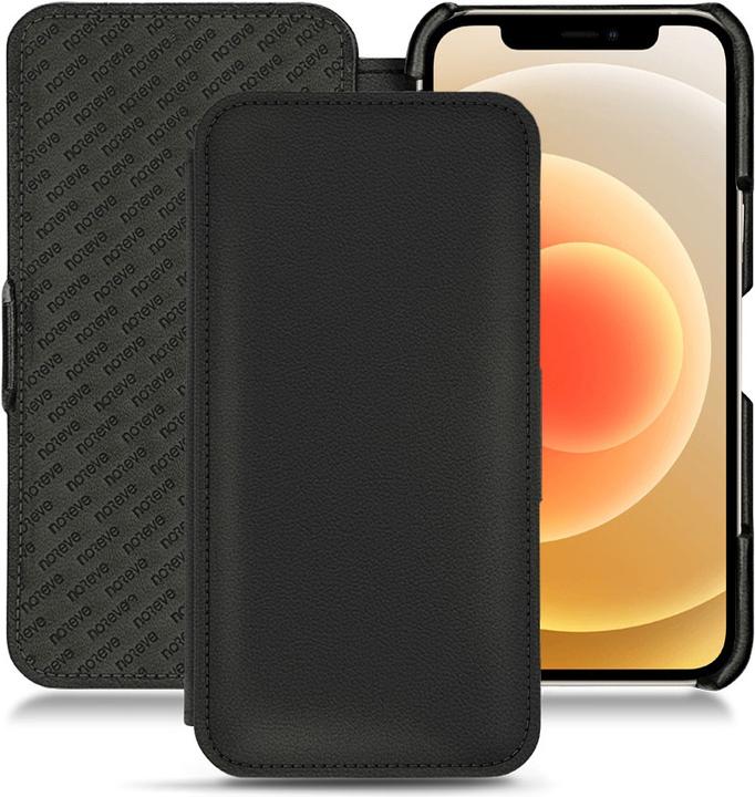 Noir PU ( Black )