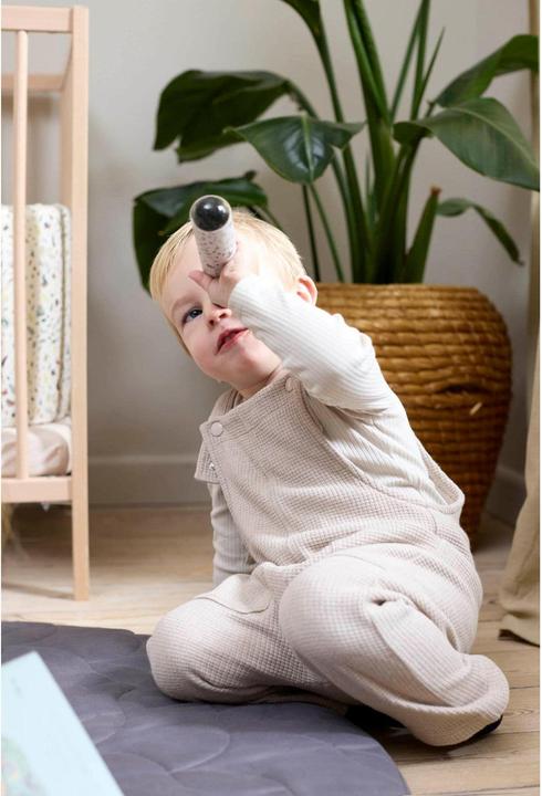 Produktbild Filibabba Kristall-Kaleidoskop - Little Wonders
