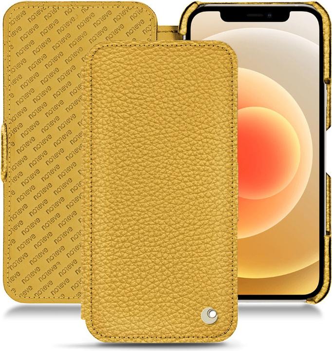 Mimosa ( Pantone #b39437 )