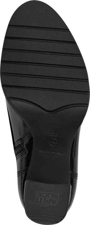Image du produit Tamaris Bottines (40)