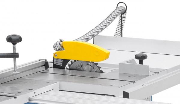 Actual product image Bernardo Cantina Bernardo - Tischkreissäge TK 200 RN