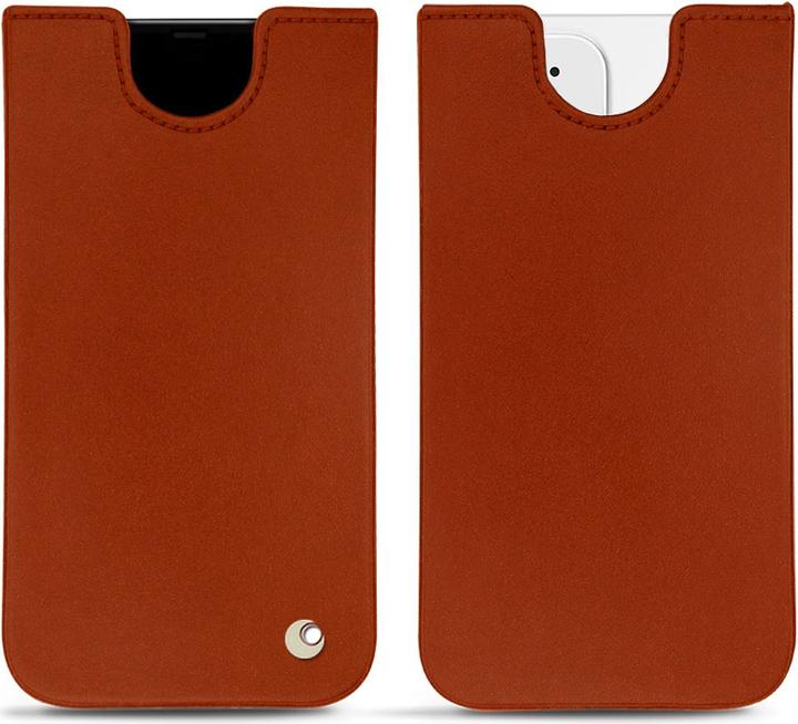 Oranje Groente ( Pantone #cb6015 )