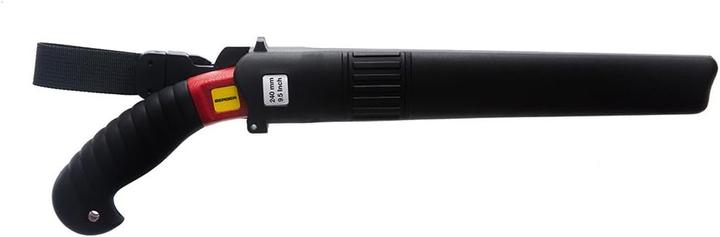 Produktbild Berger Handsäge 240 mm