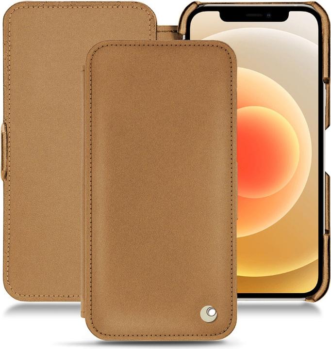 Beige Veggie ( Pantone #dab9a1 )