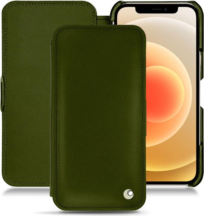 Vert Veggie ( Pantone #68724d )