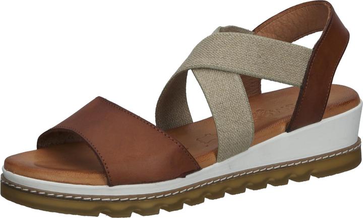 Actual product image Cosmos Comfort Sandals (41)