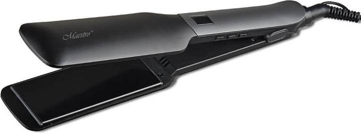 Produktbild Maestro Prostownica do włosów 75W MR-259 (Glätteisen)