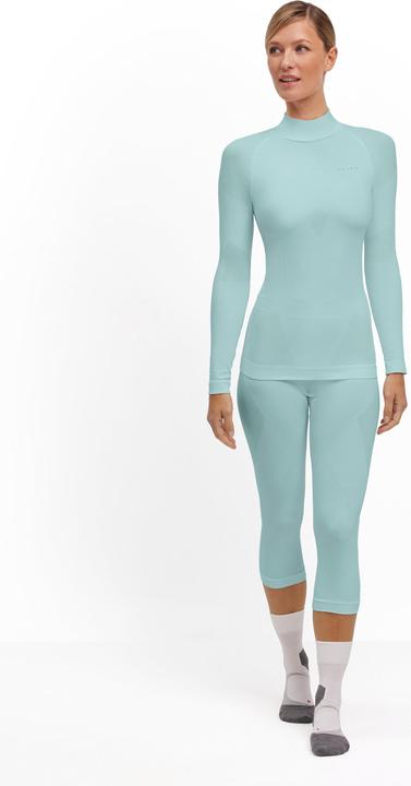 Actual product image Falke Women (XL)