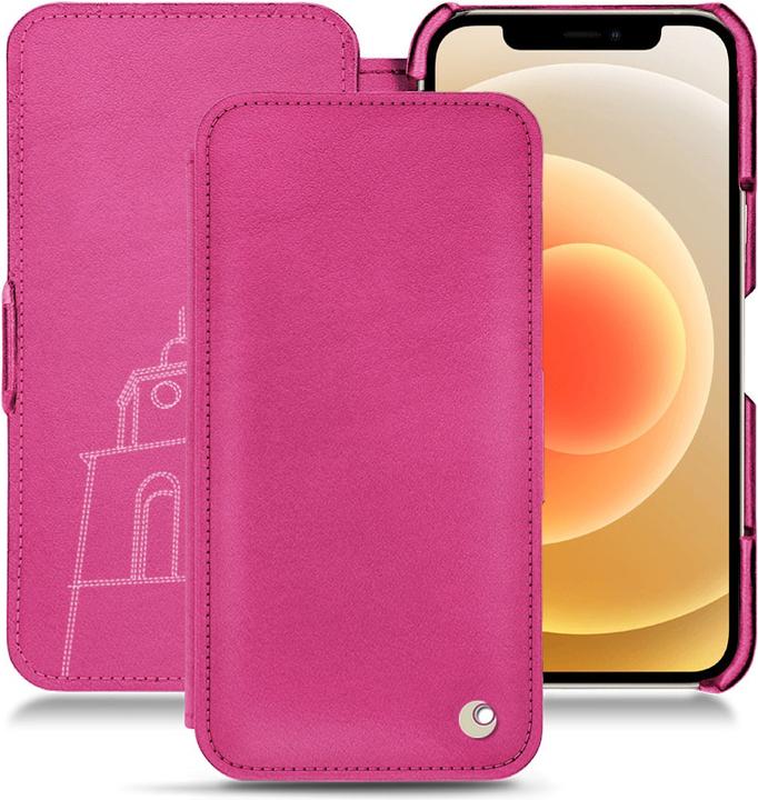 Rose BB ( Pantone #DB599F )