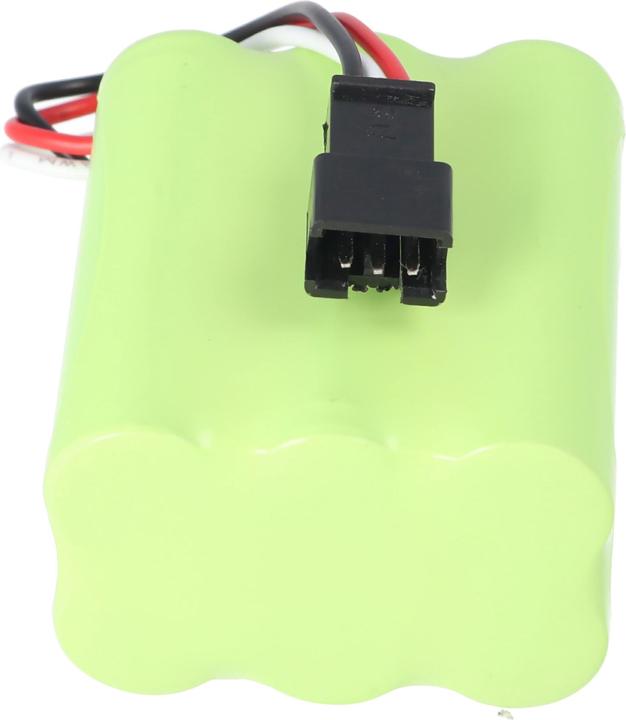 Image du produit Tivoli Audio Batterie Audio PAL+ Radio Batterie MA-4 (1 pcs, Spécifique à l'appareil, 1800 mAh)
