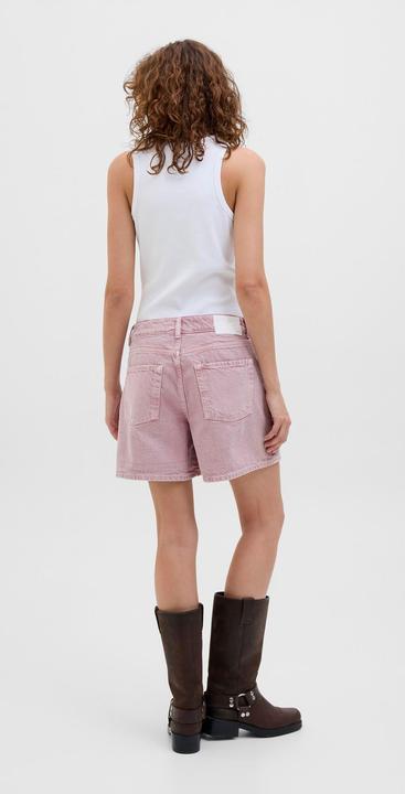 Produktbild JJXX JXLAURA Jeans-Shorts Jeans-Shorts (XS)
