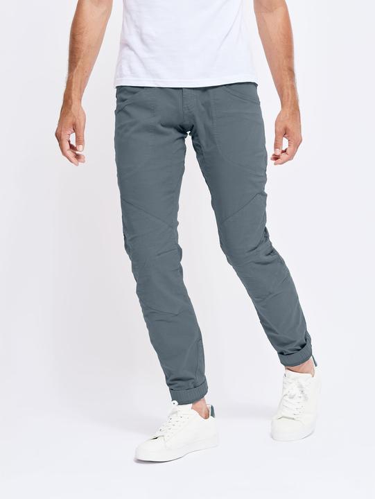 Produktbild Looking for Wild Fitz Roy - Kletterhose - Herren (S)