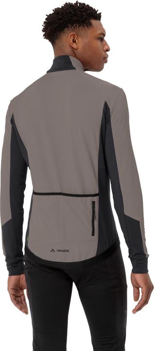 Image du produit Vaude Kuro (M)