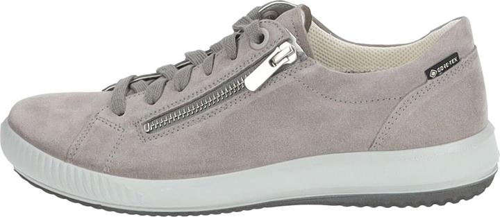 Produktbild Legero Sneaker Tanaro 5.0 GTX (37)