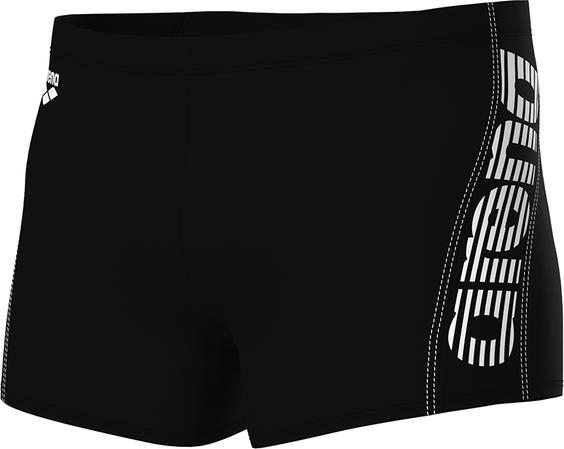 Produktbild Arena M Byor Evo Short R (9)
